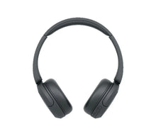 8f993e04-a18a-4ddc-98fd-90891962a117.04e852db72f22a7f356a01bea1f3d4b1 - Brands For Less USA