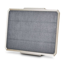 8fa9c219-81f4-4941-93b4-1478590fe95c-b3a902641be9a0921a5577c62f1b945b-_3 - Brands For Less USA