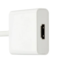 8fb45fcd-7fdc-48df-84c3-8ed4f6a9c52a.40bf4c66b7055a74291f8691b8092a1d - Brands For Less USA