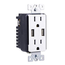 8fc0fb89-299c-4d0f-952e-262b8e5d2436.7fa5035c0c9ebc2374c8e571e0c89de4 - Brands For Less USA