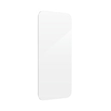 8fdf87c9-c5b8-44b1-8e4e-20cdf095dcc5.fa9073e8335c9d874ab9bea3f2334d21 - Brands For Less USA