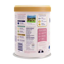 8fe7f05b-1747-40a7-ac82-2c327a8b3f08.98b22bd86530c84879a61022a36e2e9e - Brands For Less USA