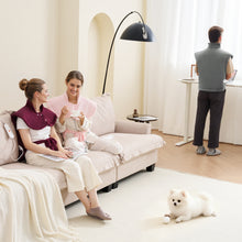 MaxKare Large Heating Pad with 4 Heat Settings & Auto Shut-off for Full Body Stress Relief, 24"x33"- Gray