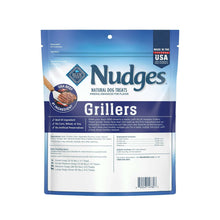 9-186ac3c8-35d3-4c05-9e34-0db018a31e92-_10 - Brands For Less USA