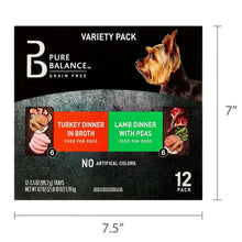 9-290fd044-58ea-4ca2-a0f5-669dc2cee584-_10 - Brands For Less USA