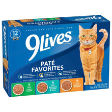 9-e57fc698-1f9e-4765-80f5-1c1108e10dbd-_10 - Brands For Less USA