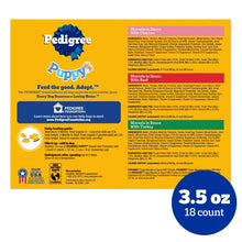 9-eaa5d592-6d9f-49ea-aaa2-b3a126cba2a2-_10 - Brands For Less USA