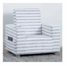 90-3c3a5041-01ec-42bd-a205-0c13c9775046-_3 - Brands For Less USA