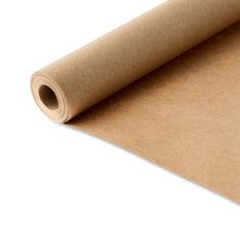 9008e264-c086-46a1-ae54-03b63ef475a6-45278d412d93b73f0544ec4851d16e53-_5 - Brands For Less USA