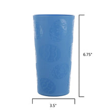 900a0910-c11e-4602-b0c4-b86c724c6377.59a1058e08aa756627eb7e63d8341800 - Brands For Less USA