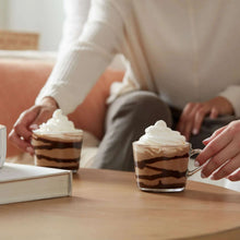 90108355-7684-4f5e-ba1b-23366a724588.0102157486f5a69cea81f2dfec68675f_a8e71e55-467e-4ad7-b592-bbc7f7fd0a50 - Brands For Less USA