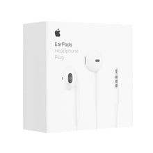 90128435-2e76-4399-9de8-7c9561298610_1.fec2820471691af1506b83b8e3f463b6 - Brands For Less USA