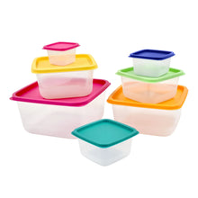 9014538a-09a8-4391-8355-fd9e1f6b8c88.cc9837485c28f75c0cf04853ad8e0ec3 - Brands For Less USA
