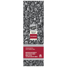Eight O'Clock The Original Medium Roast Whole Bean Coffee, 36 oz Bag - Brands For Less USA
