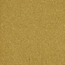 90459b72-f541-4909-9d02-3988b7024514.ae3132a8171efaa77730185da7ed9f54 - Brands For Less USA