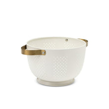 90652caa-339f-4d75-98bd-5c35434a65f8.94404ee6801d1a0fe1f517758f0d72c5 - Brands For Less USA