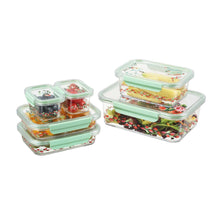 906c9e7e-ad9a-473b-9c7d-082509055ccf-233eb555ccf7e772a4869c458dbf5c70-_5 - Brands For Less USA