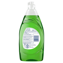 Dawn Ultra Antibacterial Hand Soap, Apple Blossom, 21.6 Fl Oz (2 pack) - Brands For Less USA