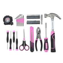 908e17aa-f36e-41a0-bd29-590725aa76ff.40fda4f0c010be253672ad67e362e3f4 - Brands For Less USA