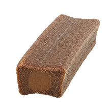 Member'S Mark Munchy Bones Dog Treats for Adult Dogs (84 Oz.)