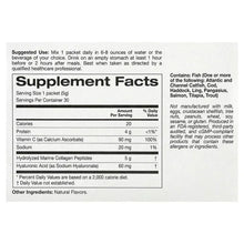 90_168a75ec-1ac1-4827-84fe-db2e2432129b - Brands For Less USA