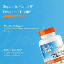 90_56ea3703-3ca2-4923-8f56-80e04a76c2bb - Brands For Less USA