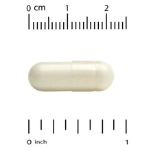 90_81ee5b98-8228-4d0f-a266-8cbe0595043b - Brands For Less USA
