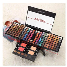 90_Colors_Makeup_Kit_Professional_Makeup_Kits_for_Women_Full_Kit_All_in_One_Makeup_Set_for_Women_Beginner - Brands For Less USA