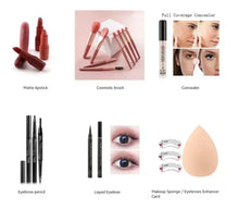 90_Colors_Makeup_Kit_Professional_Makeup_Kits_for_Women_Full_Kit_All_in_One_Makeup_Set_for_Women_Beginner_2 - Brands For Less USA
