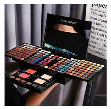 90_Colors_Makeup_Kit_Professional_Makeup_Kits_for_Women_Full_Kit_All_in_One_Makeup_Set_for_Women_Beginner_Include_6 - Brands For Less USA