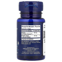 90_d780253f-1c77-4f00-96e2-04d38cdf53b4 - Brands For Less USA