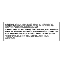 90e05670-eb74-4491-981a-e32b8404b64b.fda548a4de3126b6a24f0e920d4943f7 - Brands For Less USA