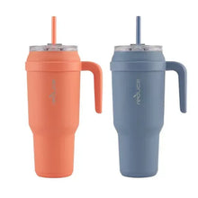 90e3f4cdcabca9dc2a45c55cc6a2d33c - Brands For Less USA