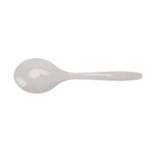 90e49233-32ce-4862-a0b1-413184dfe766.9fe5fbdae156fb2c34d4f952385c1694 - Brands For Less USA