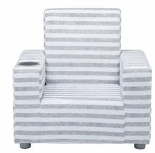 91-198bd4dd-53df-4a93-9e13-475f2baa1e80-_2 - Brands For Less USA