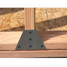 Shelter-It EZ Framer 7' x 8' Shed Framing Kit