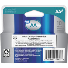 9128be4f-524f-4226-a1cd-e52694c031dc.f26a068d135bd004cc17b83b75aaca7d - Brands For Less USA