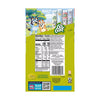 Yoplait GoGurt Yogurt, Tubes, Strawberry, Berry, 32 pk./2 oz.