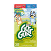 Yoplait GoGurt Yogurt, Tubes, Strawberry, Berry, 32 pk./2 oz.