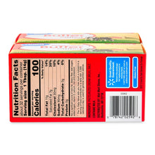 915f7695-047c-426f-9a27-17dd8b4985bb.6748a3a6ca6711e7696467705ab05a35 - Brands For Less USA