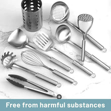 916e9753-2d7d-4b7c-9234-9b163caf034a-024154f2956b64aeb4172ba337853622-_6 - Brands For Less USA