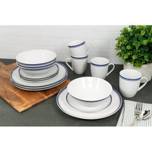 91788350-1871-450f-9f88-fc84ef83d036.30e04136efcb01da7477f96f574c94f6 - Brands For Less USA