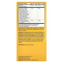 91_43a11ccc-5035-47b3-b8ed-586641f23bda - Brands For Less USA