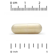 California Gold Nutrition, Total Veggie Joint Support Formula with Glucosamine, Chondroitin, MSM, and Hyaluronic Acid, 90 Veggie Capsules