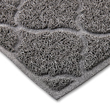91b8de97-d9bb-46e3-a98c-9c12ec04774b.9eca1eed81b8f1ab4badc1805ab12603 - Brands For Less USA