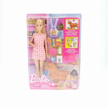 91bbdddb-5cd6-4e6e-a96a-5684b64af5ca_360_store_merchant_1 - Brands For Less USA