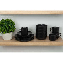 91dd7648-685f-4f99-a809-d774fd1ef46d-09fc3216dc67833fd6443f5215c4481a-_6 - Brands For Less USA