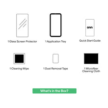 91ffbd53-9409-4c29-9cca-dc5c5795c73e.523c508bdb084ec23c9da00a95c96616 - Brands For Less USA