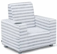 Living Room Furniture