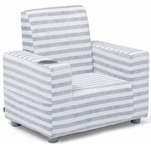 92-cf94baa0-3d3f-44d9-b7d8-b9c35015c11c-_1 - Brands For Less USA
